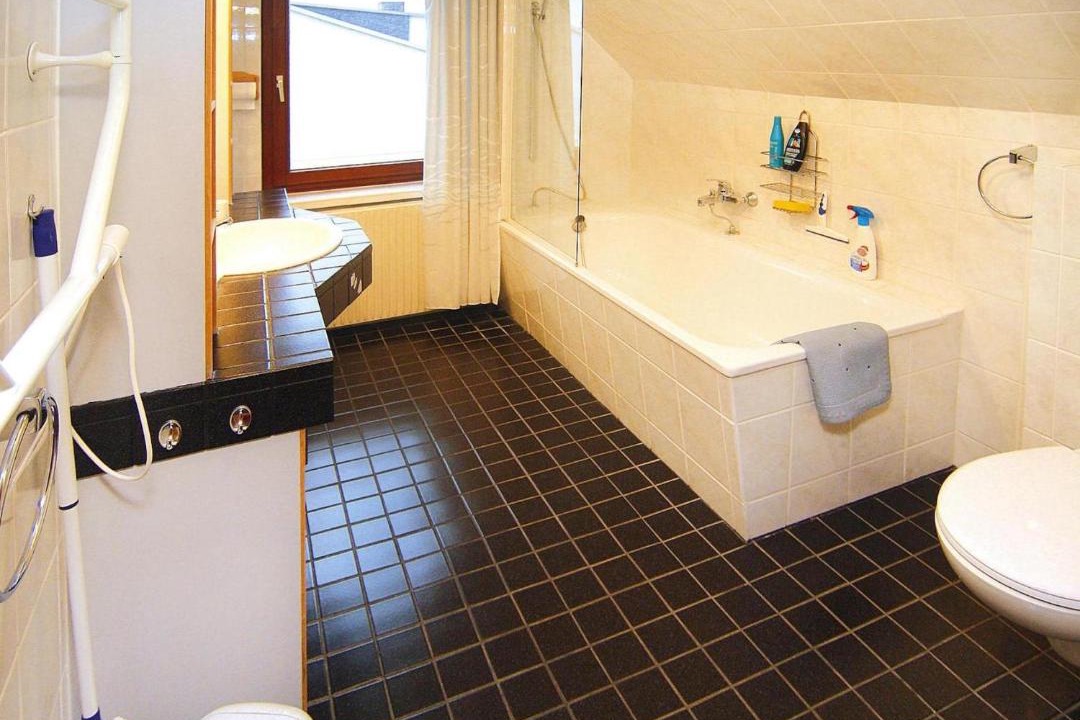 Photo of Bathroom in Beetzseeheide