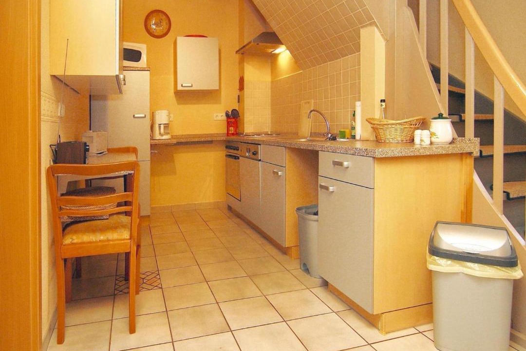Photo of Kitchen in Beetzseeheide