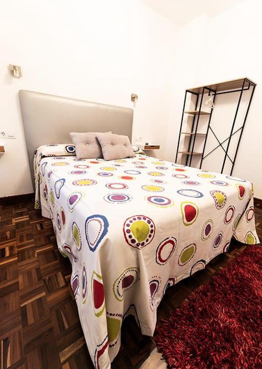 Photo of Bedroom in Ojedo