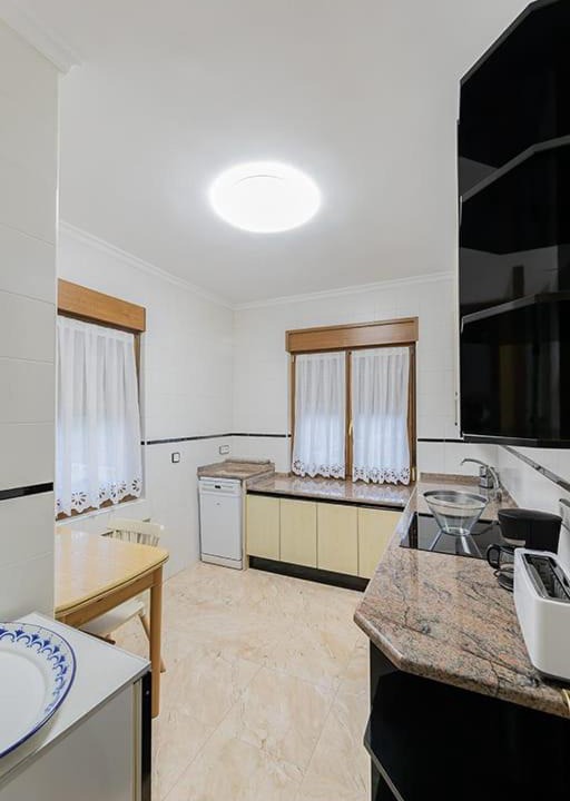 Photo of Kitchen in Ojedo