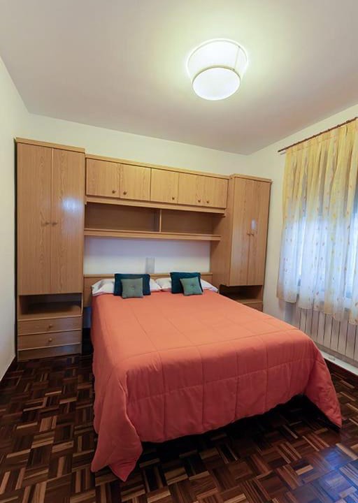 Photo of Bedroom in Ojedo