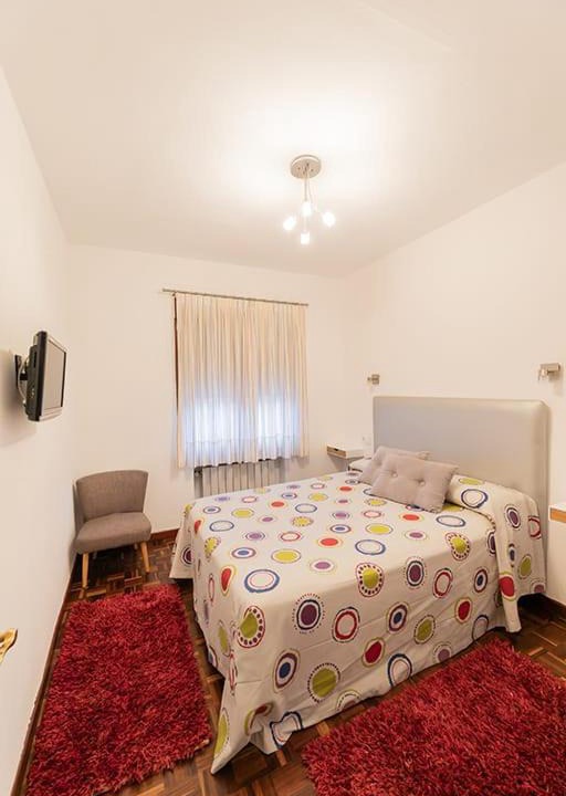 Photo of Bedroom in Ojedo