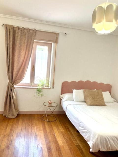 Photo of Bedroom in Laredo