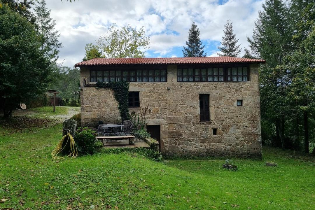 Photo of Others in Maceira