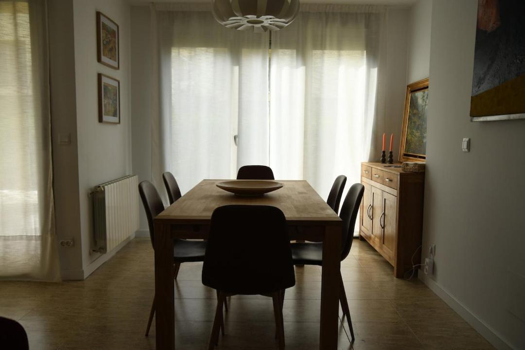Photo of Others in Hazas de Cesto