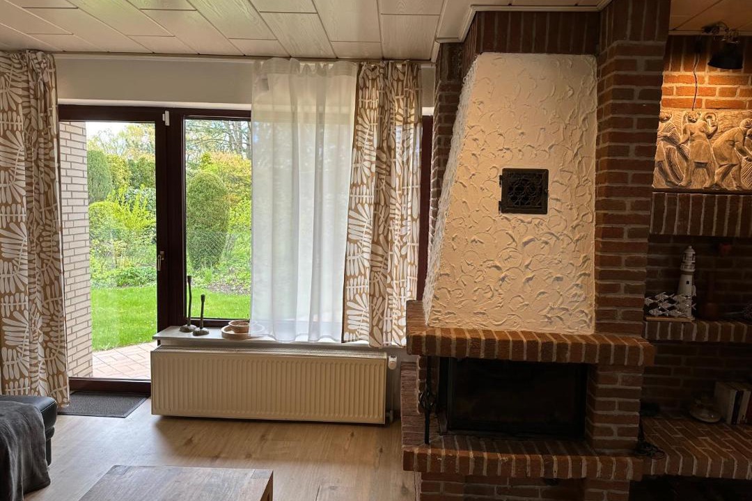 Photo of Others in Norderstedt