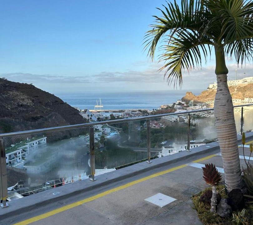 Photo of Others in Puerto Rico