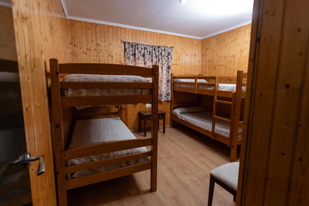 Photo of Bedroom in Las Capellanias