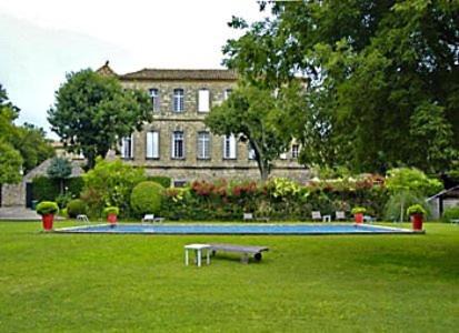 Photo of Others in Arpaillargues-et-Aureillac