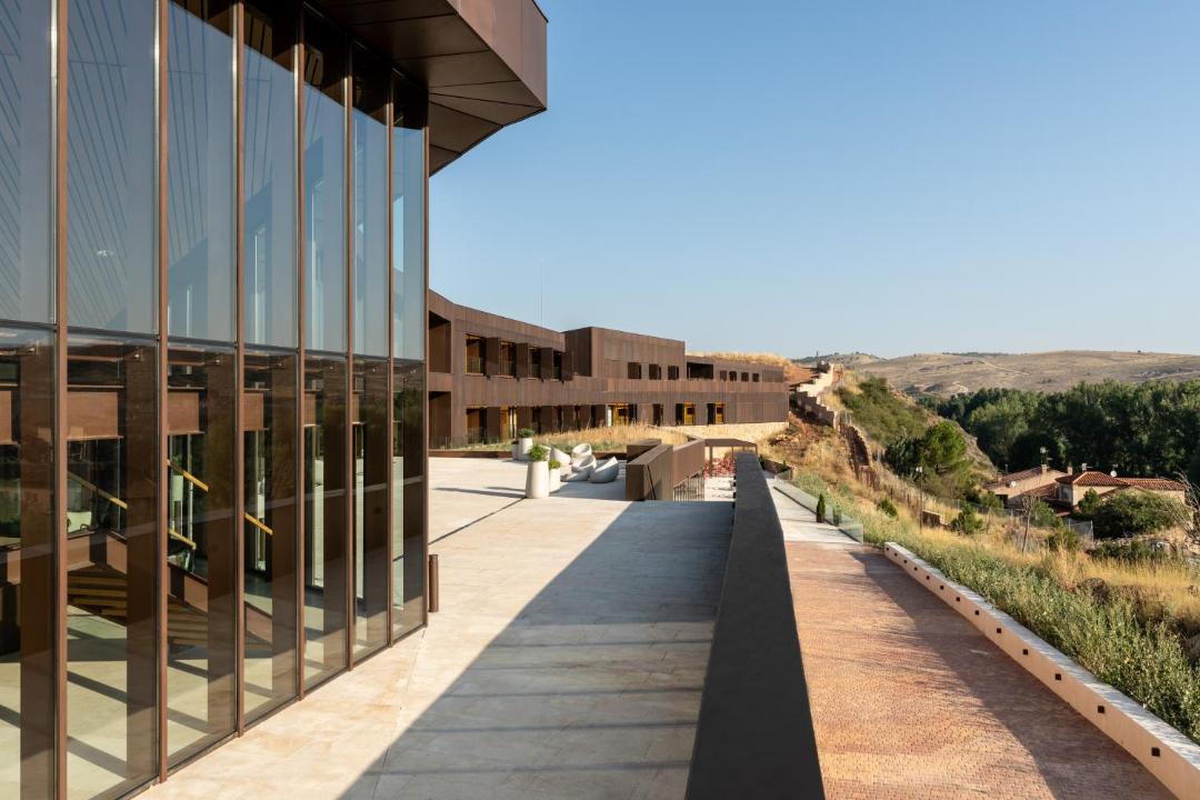 Photo of Others in Molina de Aragon