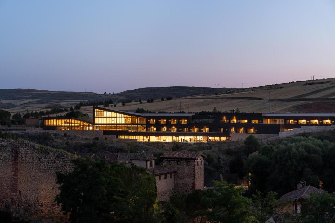Photo of Others in Molina de Aragon