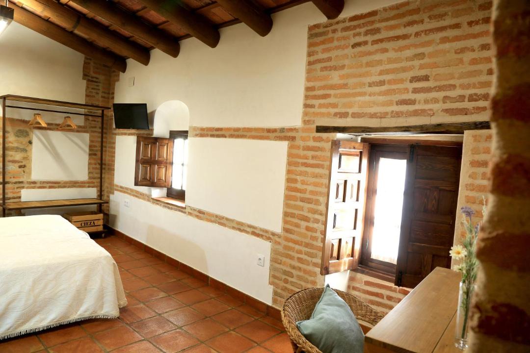 Photo of Others in Llerena