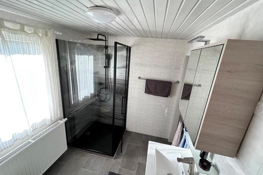 Photo of Bathroom in Dahme