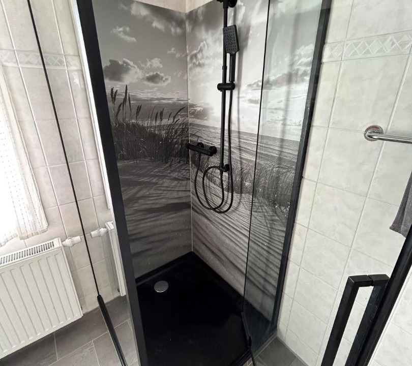 Photo of Bathroom in Dahme