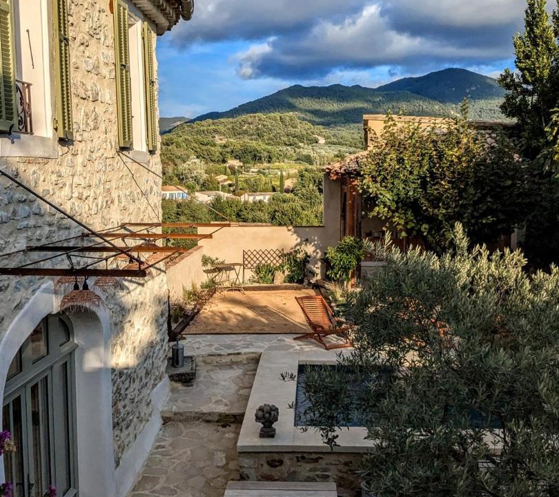 Photo of Others in Mirabel-aux-Baronnies