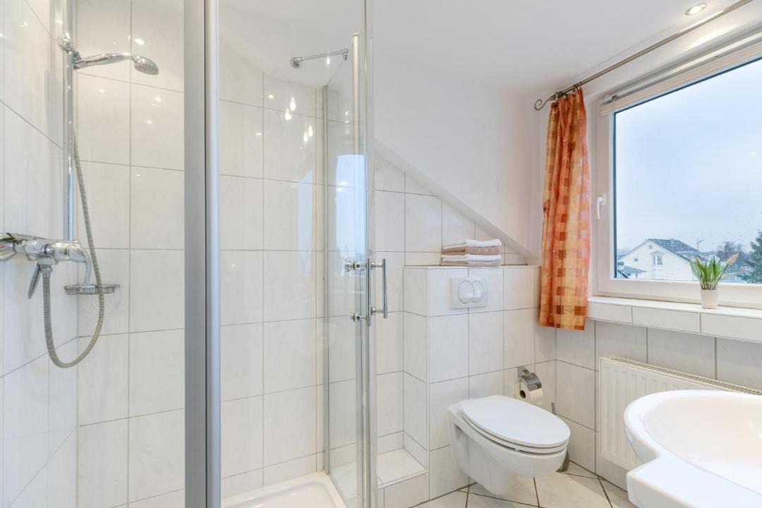 Photo of Bathroom in Groemitz