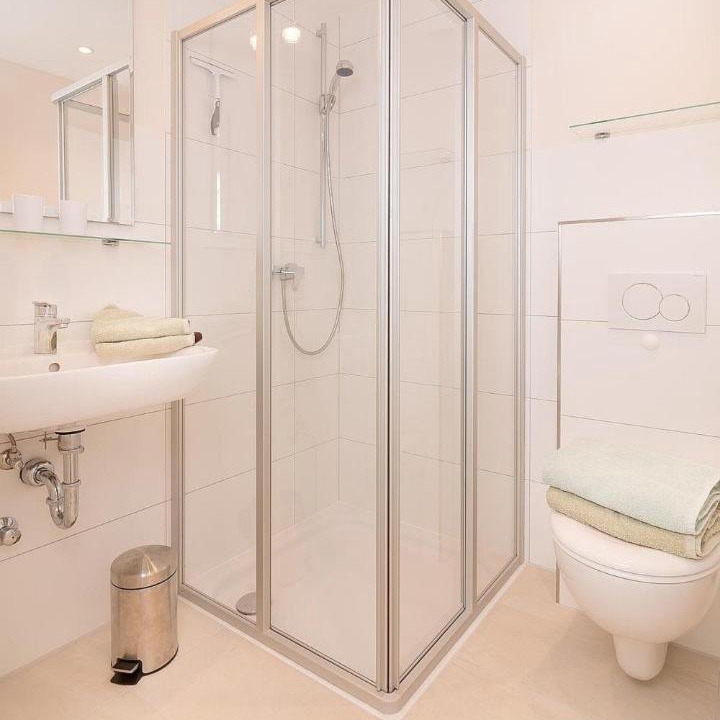 Photo of Bathroom in Groemitz