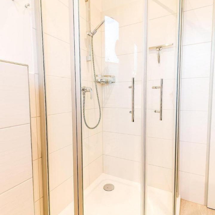 Photo of Bathroom in Groemitz