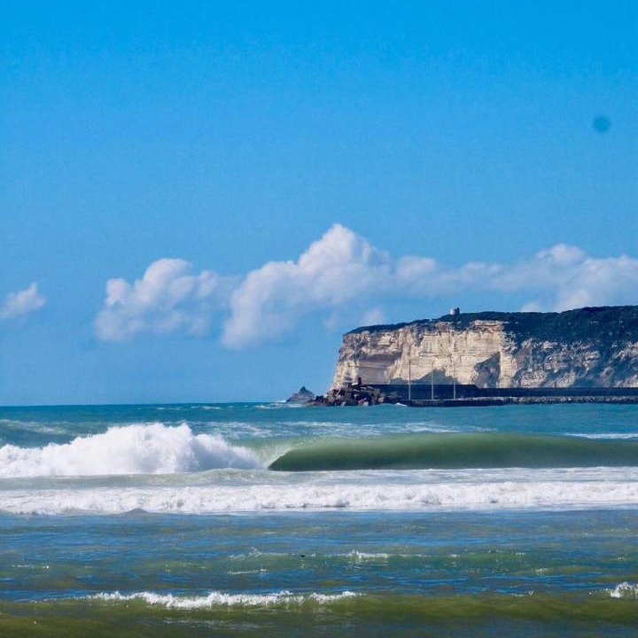 Photo of Others in Barbate