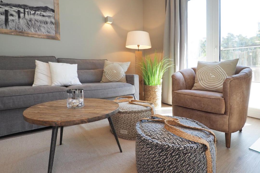 Photo of Livingroom in Loddin