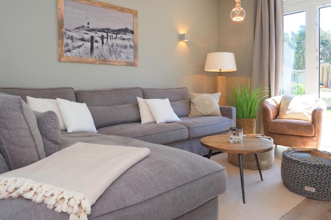 Photo of Livingroom in Loddin
