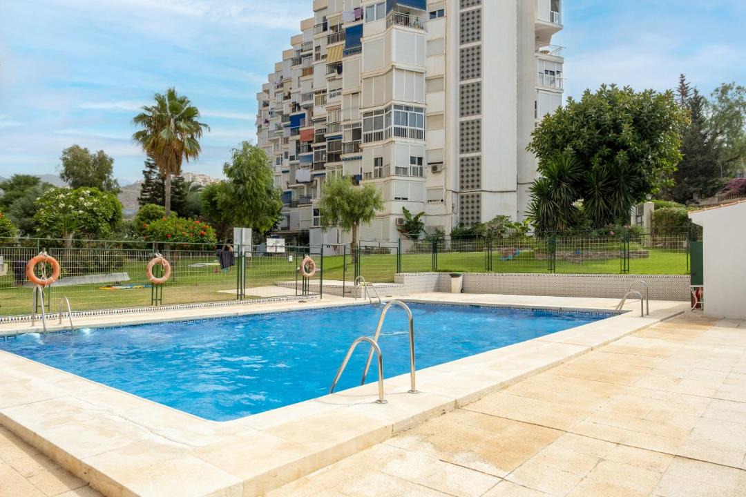 Photo of Others in La Cala del Moral