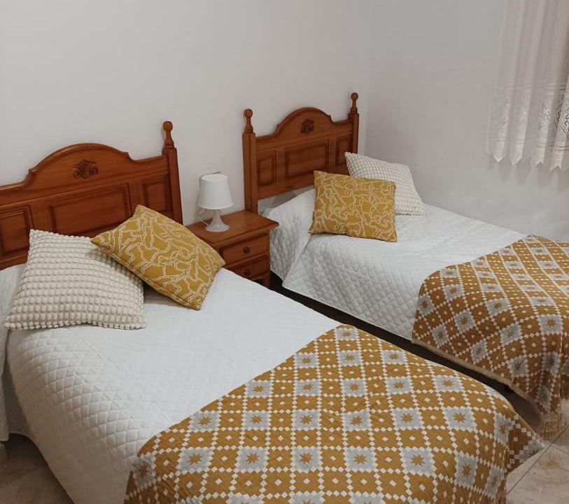 Photo of Bedroom in Naval