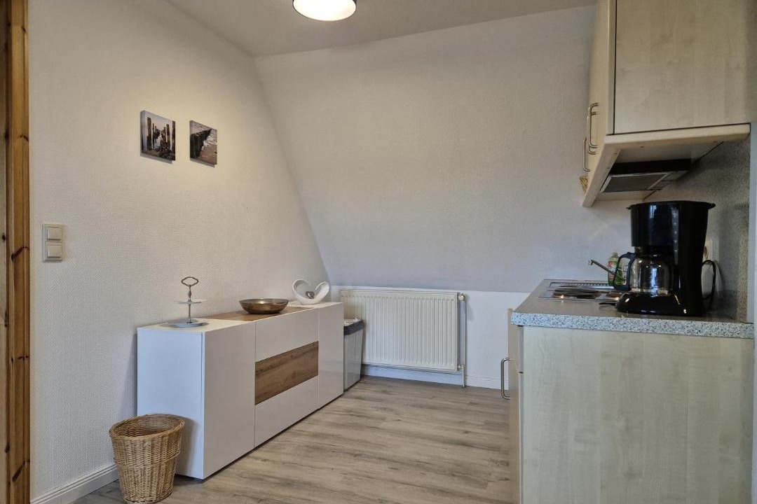 Photo of Kitchen in Goting