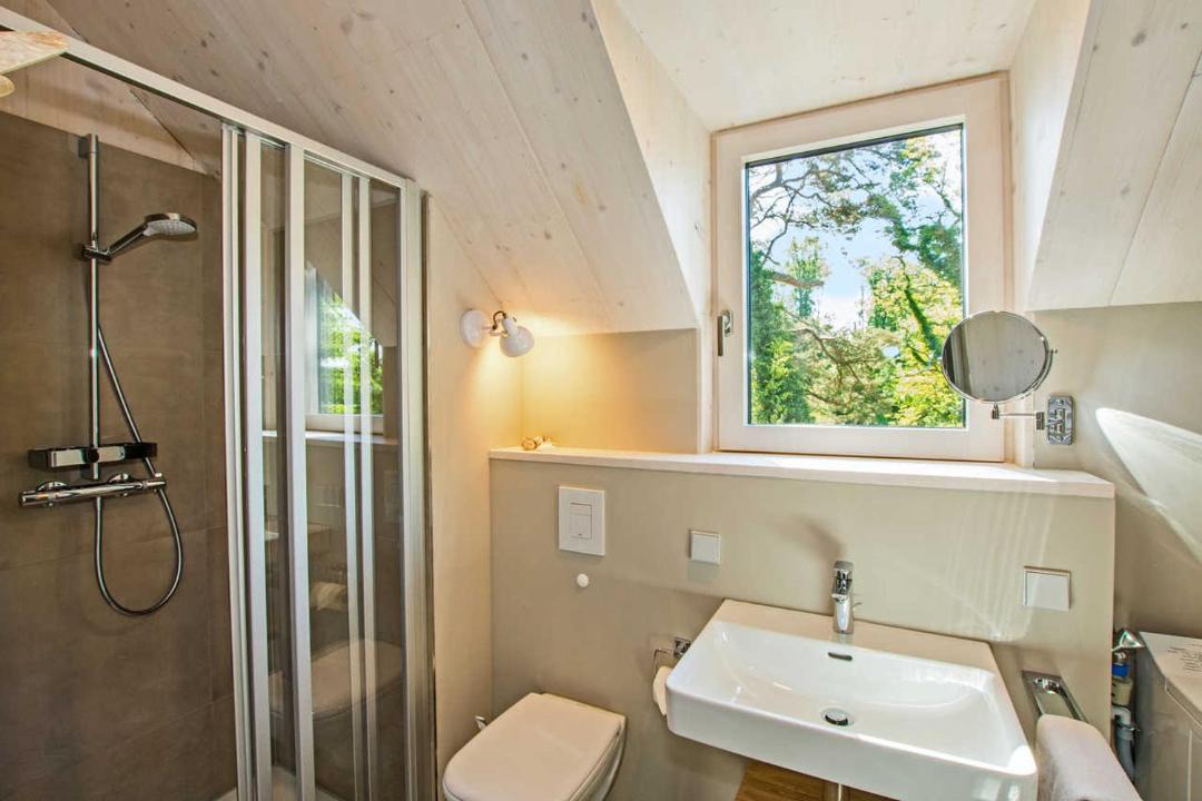 Photo of Bathroom in Koelpinsee