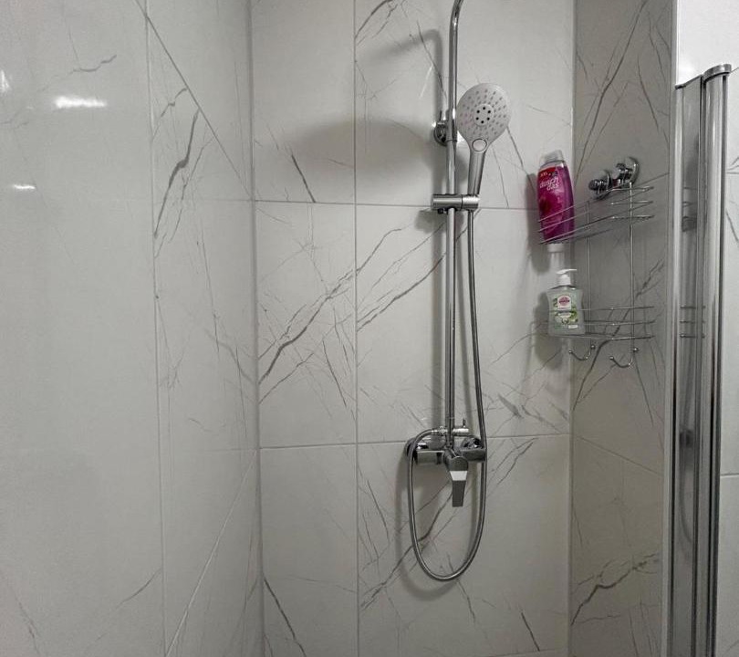 Photo of Bathroom in Kirchrode-Bemerode-Wulferode