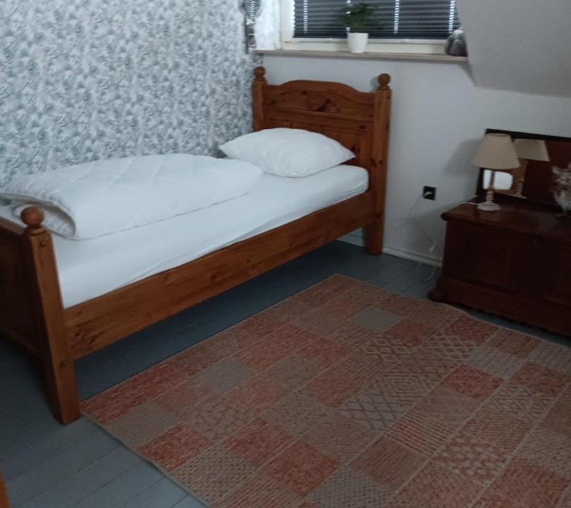 Photo of Bedroom in Dalhausen