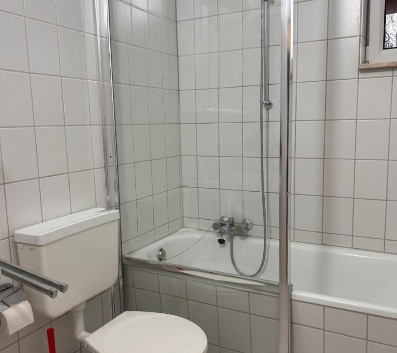 Photo of Bathroom in Kirchrode-Bemerode-Wulferode