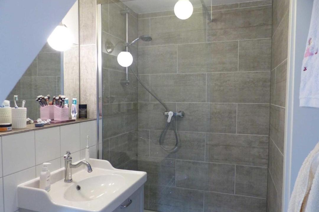 Photo of Bathroom in Alkersum
