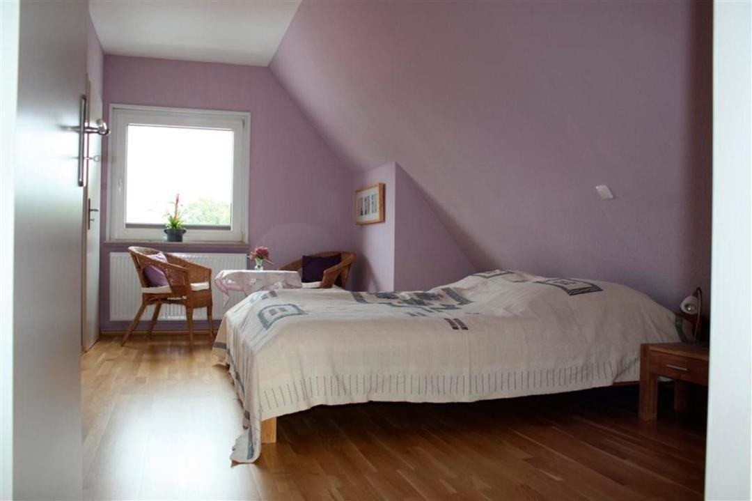 Photo of Bedroom in Eckernfoerde