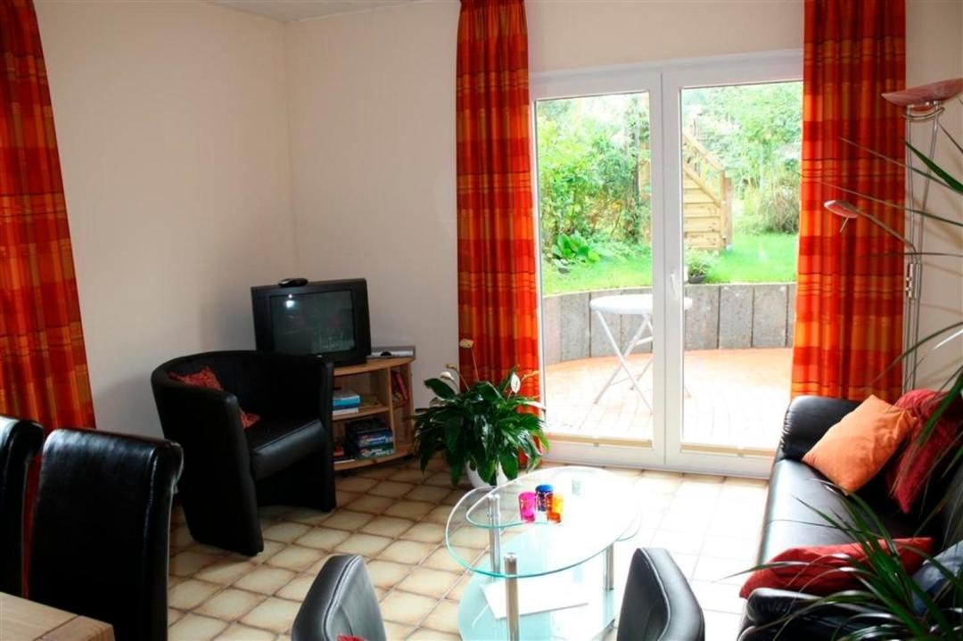 Photo of Others in Eckernfoerde