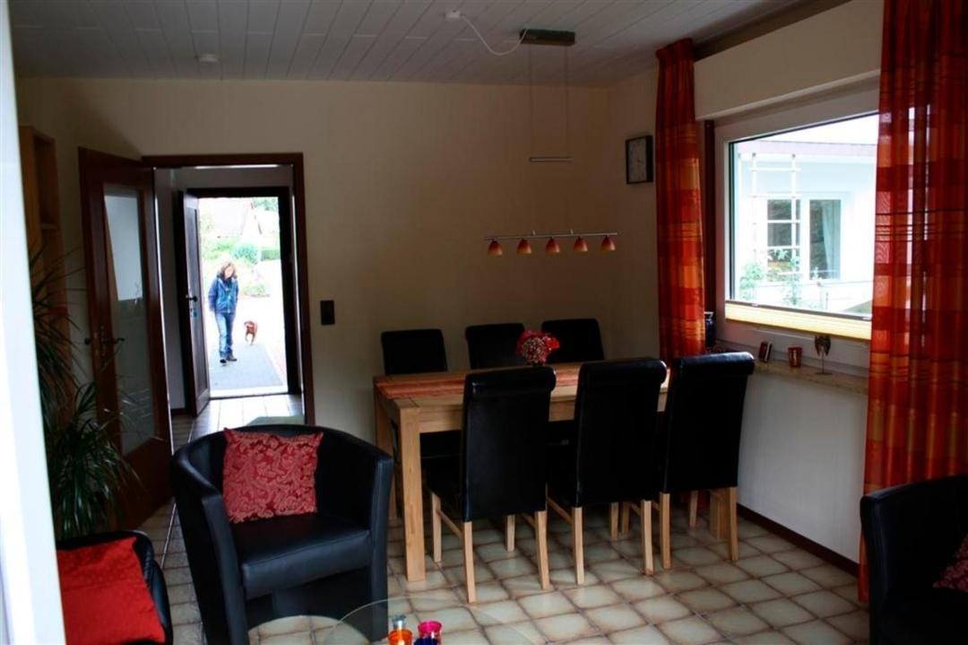 Photo of Others in Eckernfoerde
