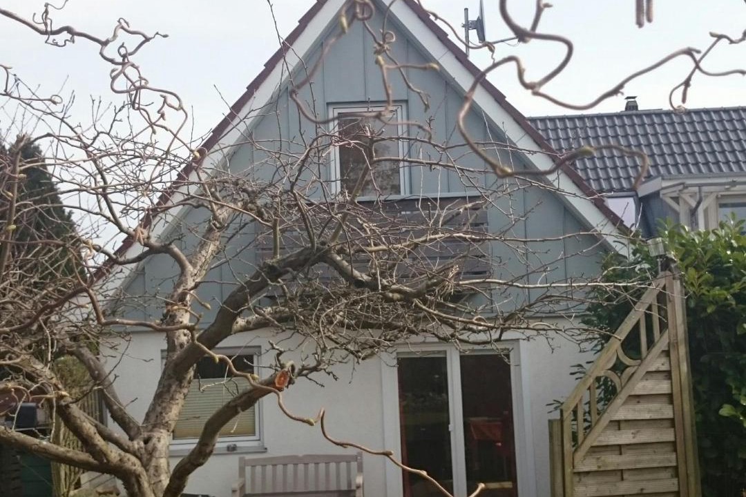 Photo of Others in Eckernfoerde