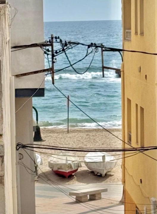 Photo of Others in Torredembarra