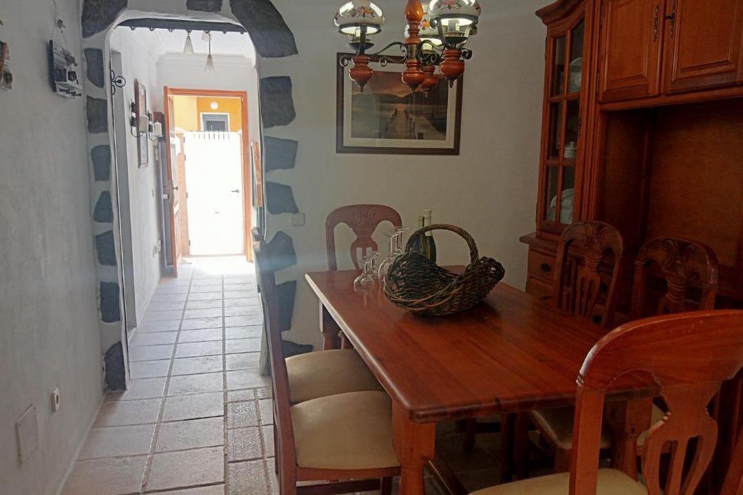 Photo of Others in Vecindario