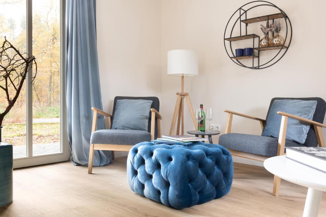 Photo of Livingroom in Luder