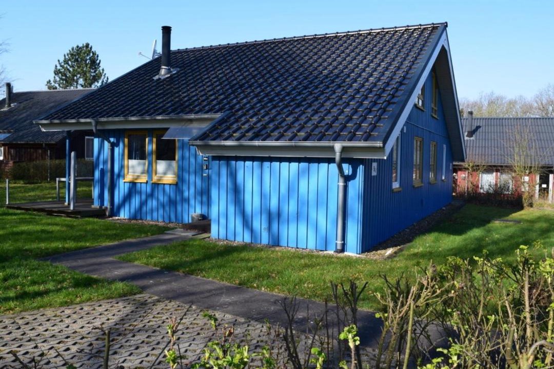 Photo of Others in Bremke