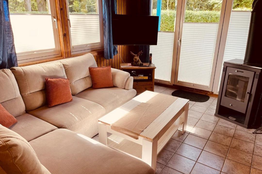 Photo of Livingroom in Bremke