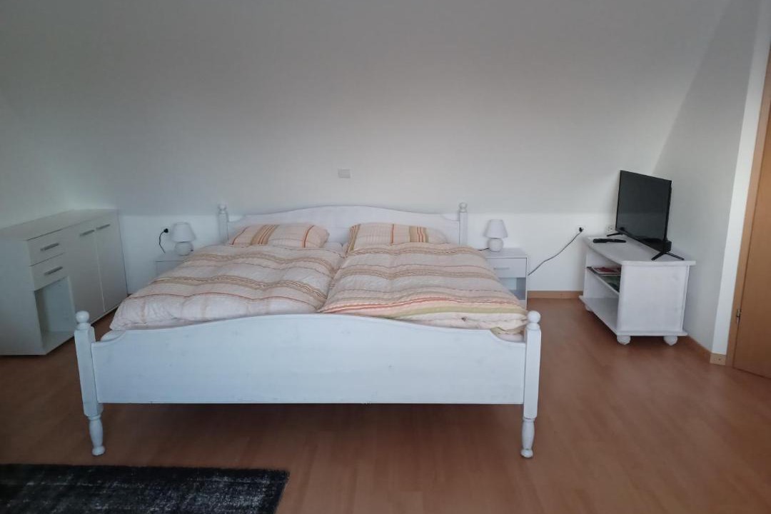 Photo of Bedroom in Nubbel