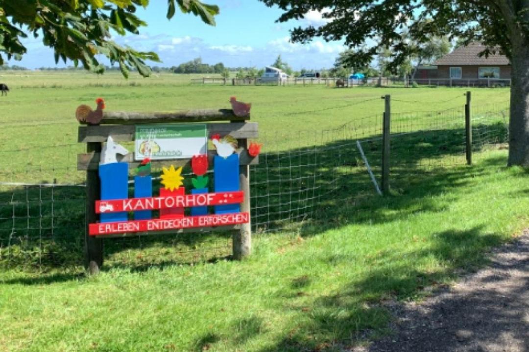 Photo of Others in Tetenbull