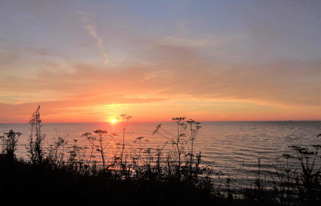 Photo of Others in Dahme