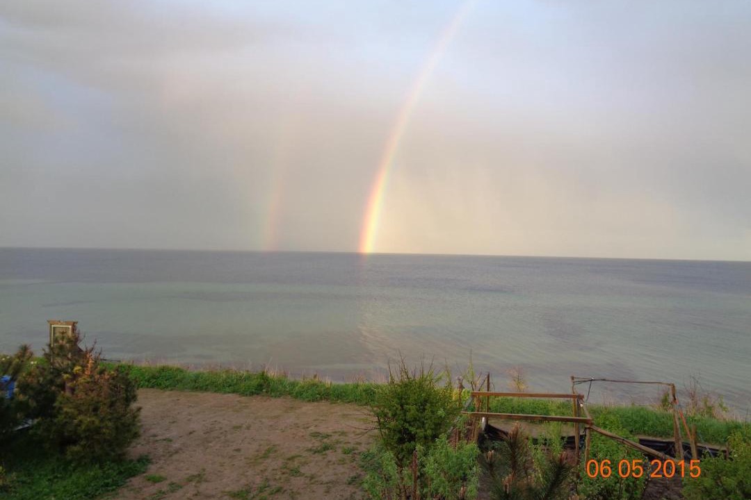 Photo of Others in Dahme