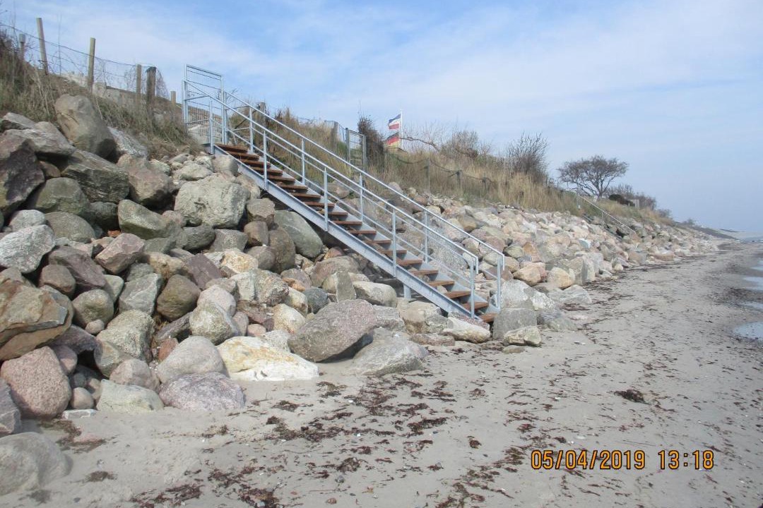 Photo of Others in Dahme