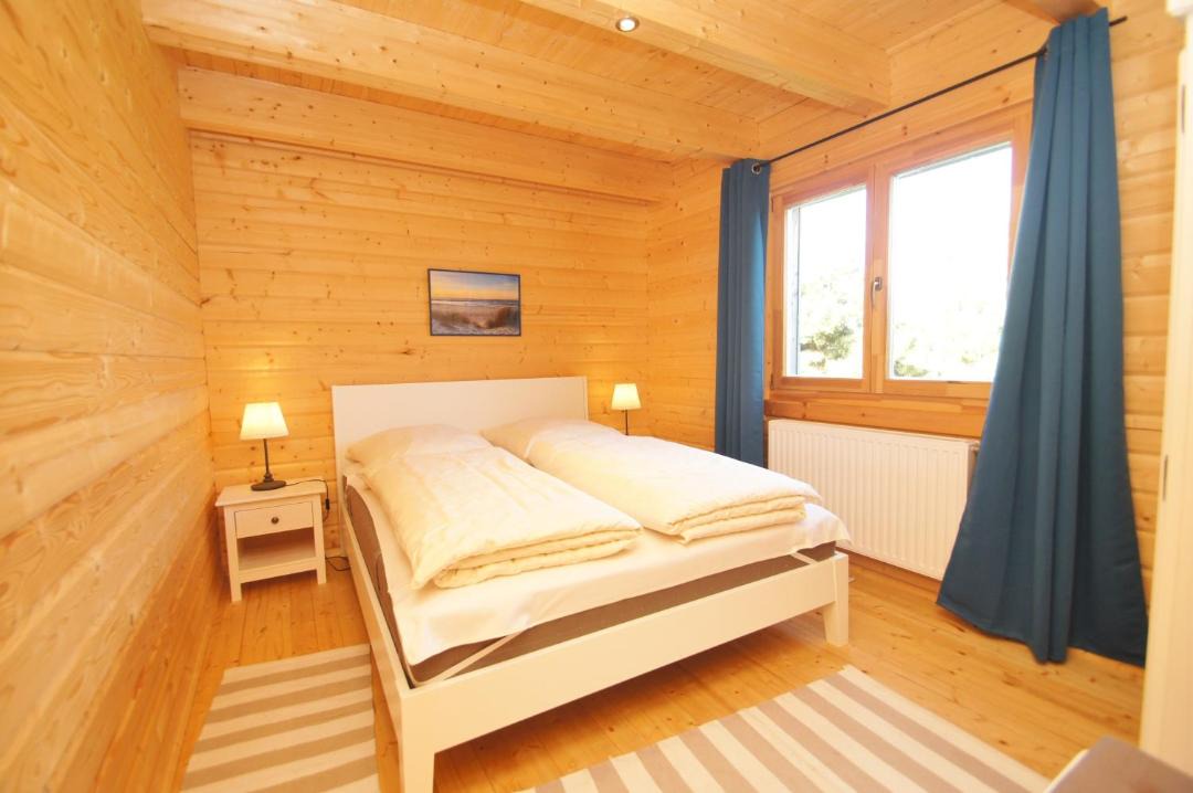 Photo of Bedroom in Dahme