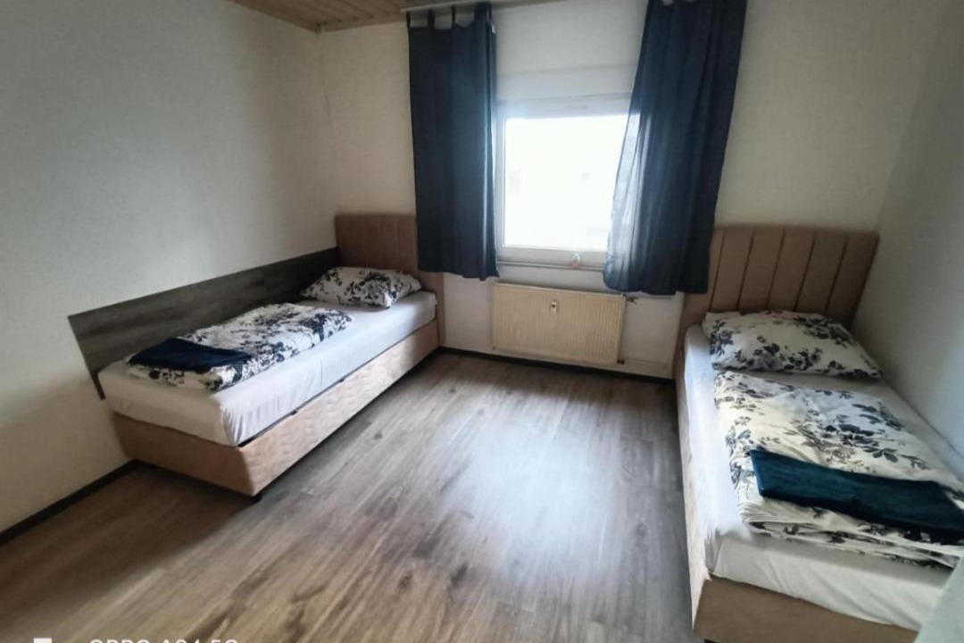 Photo of Bedroom in Sulzbach