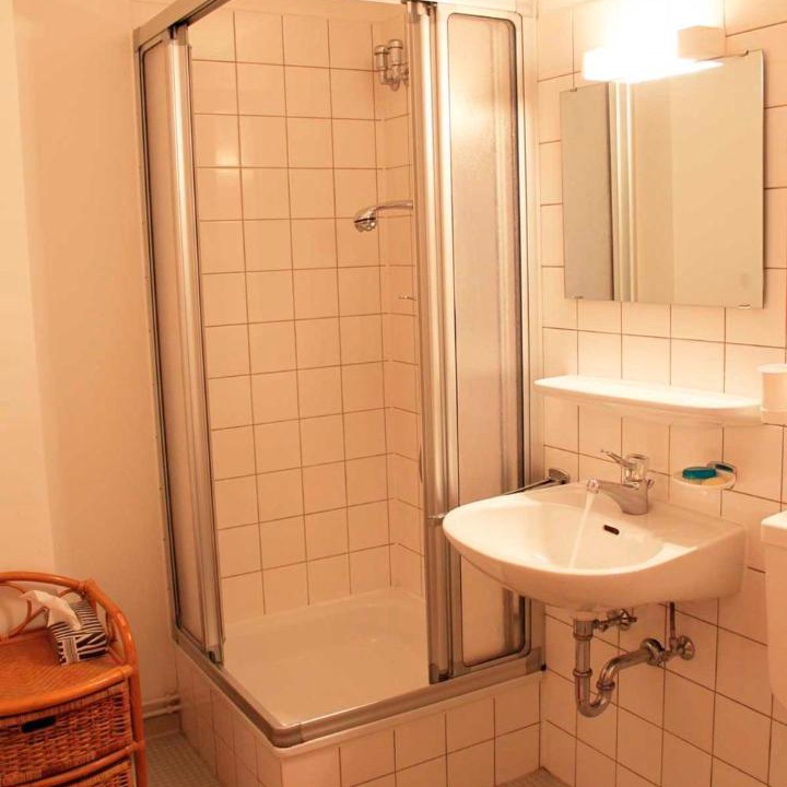 Photo of Bathroom in Soltendieck